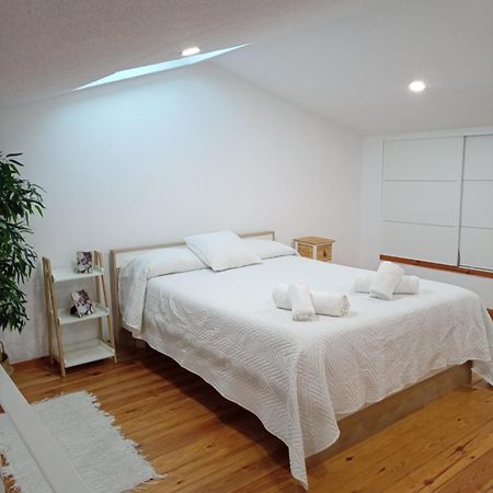 Sevilla Brisas Vip One Valencina De La Concepcion 外观 照片