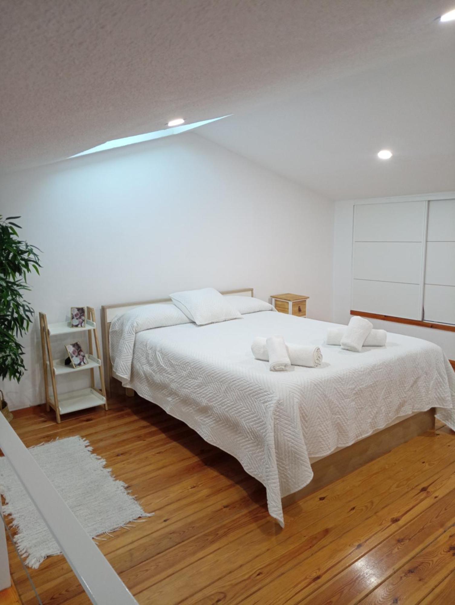 Sevilla Brisas Vip One Valencina De La Concepcion 外观 照片